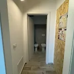 Le Casette Di Dany Apartment *