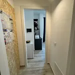Le Casette Di Dany Apartment