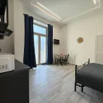 Le Casette Di Dany Apartamento