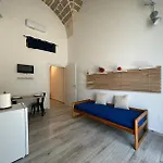 Apartment Le Casette Di Dany