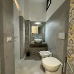 Le Casette Di Dany Apartment Lecce