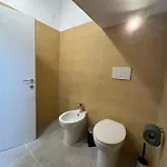 Apartment Le Casette Di Dany Lecce