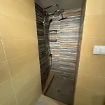 Le Casette Di Dany * Lecce