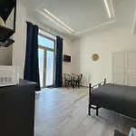 Le Casette Di Dany Apartment *