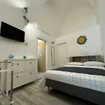 Le Casette Di Dany Apartamento Lecce