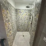 Le Casette Di Dany Apartamento *