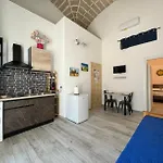 Apartment Le Casette Di Dany Lecce