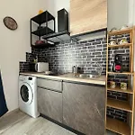 Apartment Le Casette Di Dany Lecce