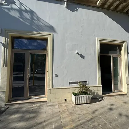 Le Casette Di Dany *